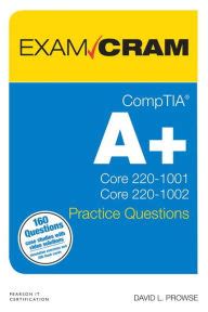 pbq questions|Free Practice Questions for A+ Core 1 220